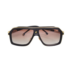 Carrera Sunglasses Ca 1053/S/Ti 60 3 Default Title - MamasJan Gift counter