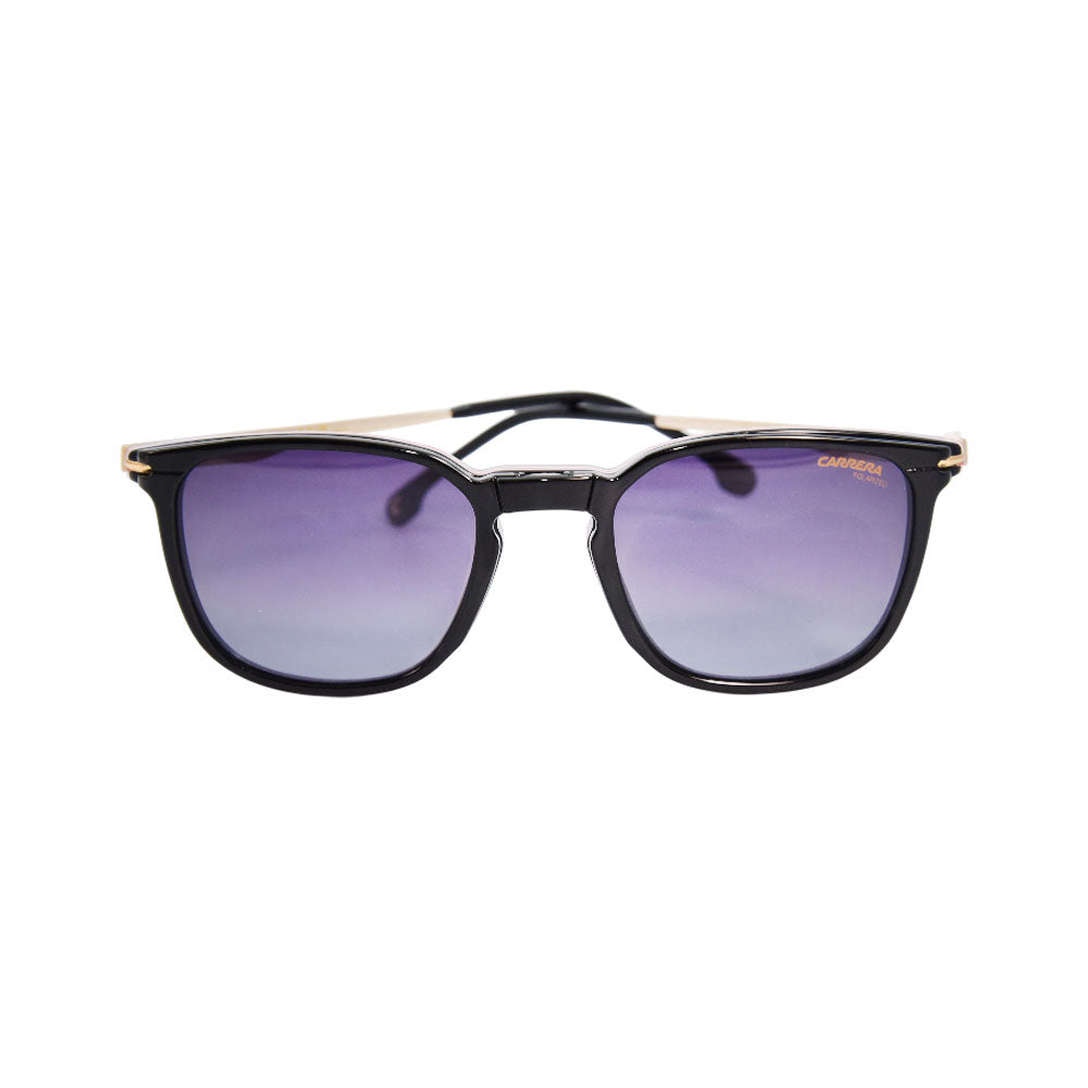 Carrera Sunglasses Ca 332/Cs 50 807 Default Title - MamasJan Gift counter
