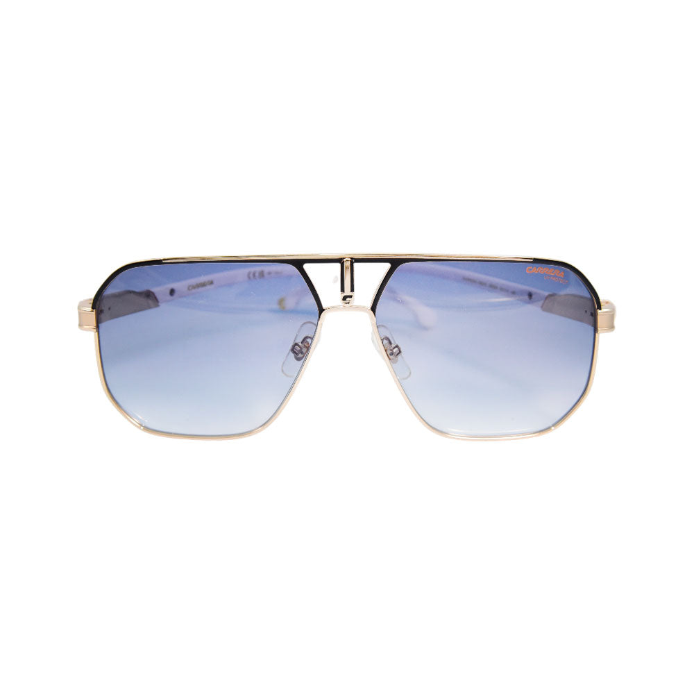 Carrera Sunglasses 1062/S 62 Sao Default Title - MamasJan Gift counter