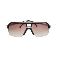 Carrera Sunglasses 1066/S 63 3 Default Title - MamasJan Gift counter