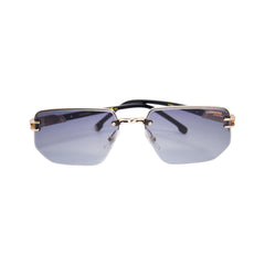 Carrera Sunglasses 1070/S 60 Rhl Default Title - MamasJan Gift counter