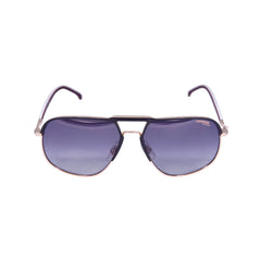Carrera Sunglasses 318/S 60 I46 Default Title - MamasJan Gift counter