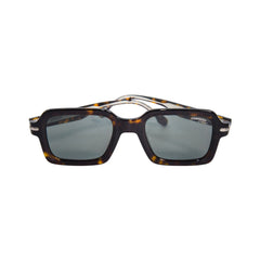 Carrera Sunglasses 358/S 50 86 Default Title - MamasJan Gift counter