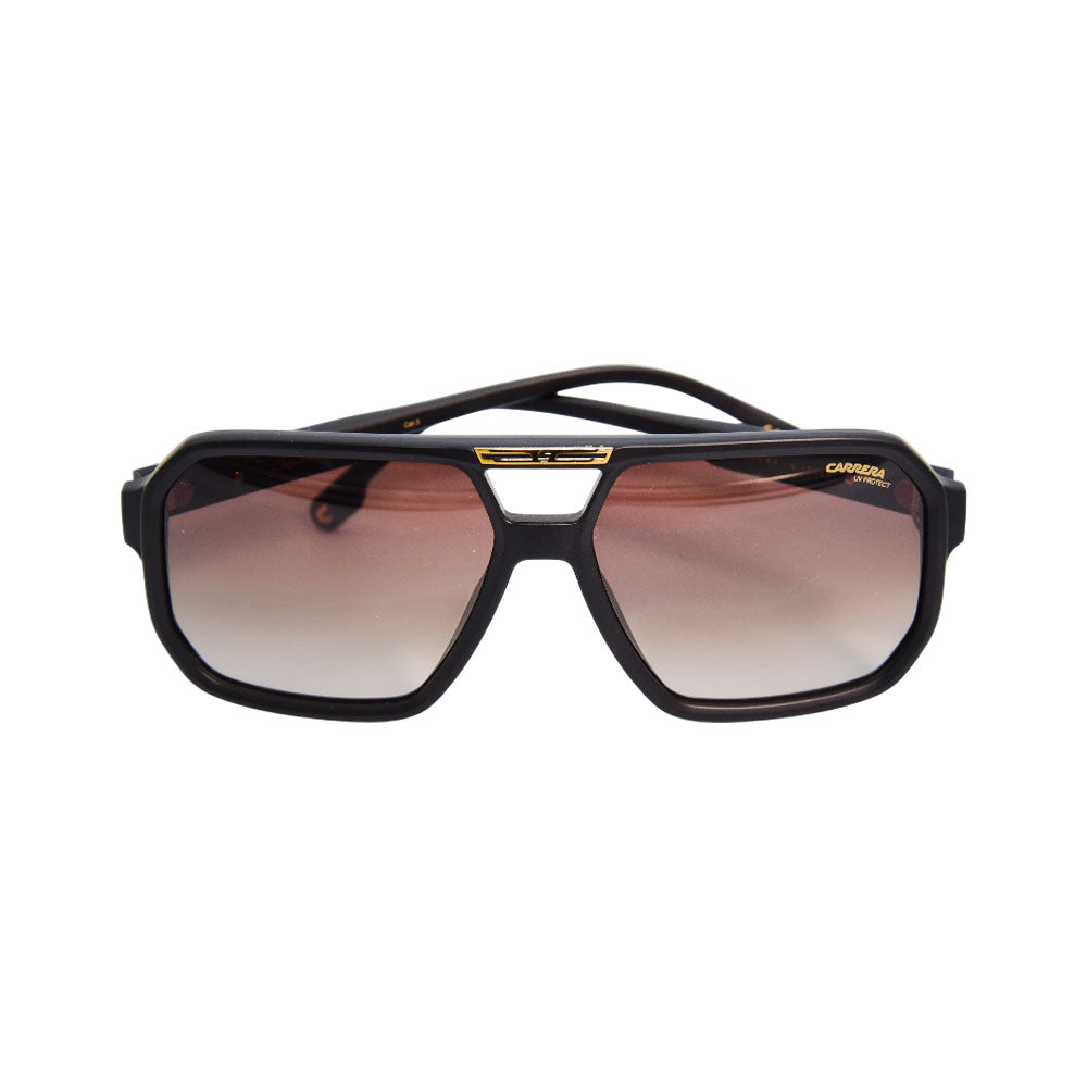 Carrera Sunglasses Victory C 01/S 60 3 Default Title - MamasJan Gift counter