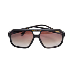Carrera Sunglasses Victory C 01/S 60 3 Default Title - MamasJan Gift counter