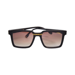 Carrera Sunglasses Victory C 02/S 54 3 Default Title - MamasJan Gift counter