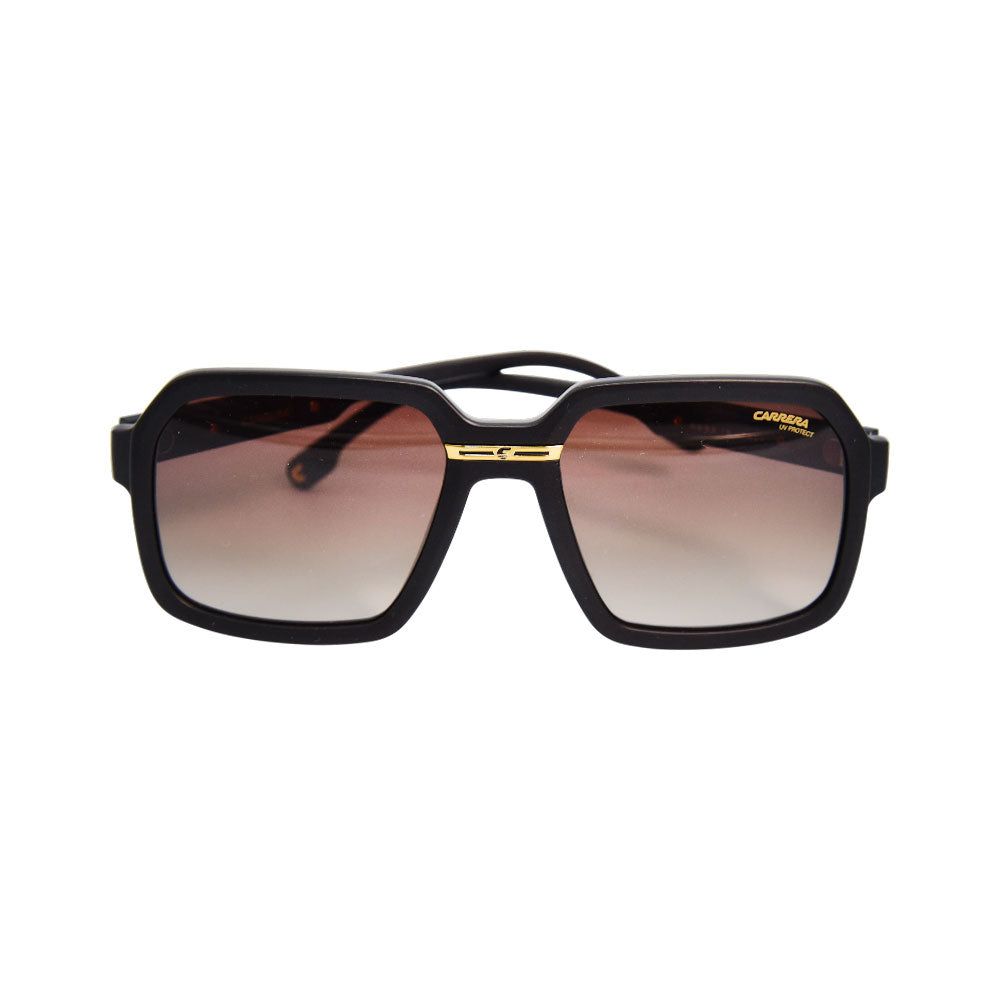 Carrera Sunglasses Victory C 08/S 56 3 Default Title - MamasJan Gift counter