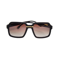 Carrera Sunglasses Victory C 08/S 56 3 Default Title - MamasJan Gift counter