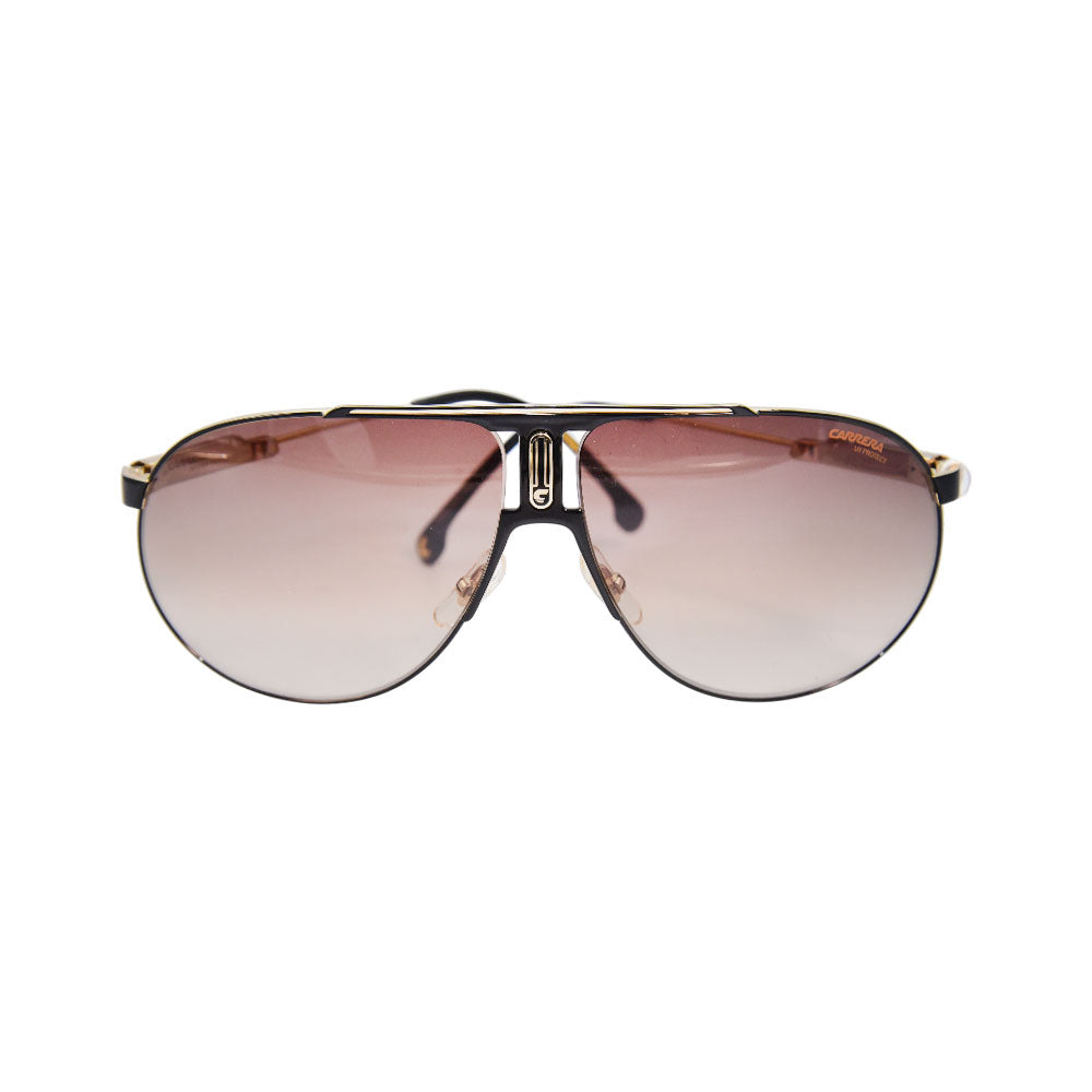 Carrera Sunglasses Panamerika65 65 2M2 Default Title - MamasJan Gift counter