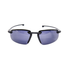Carrera Ducati Sunglasses Carduc 043/S 63 807 Default Title - MamasJan Gift counter