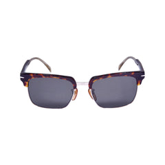 David Beckham Sunglasses Db 1119/G/S 55 Ans Default Title - MamasJan Gift counter