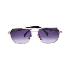 David Beckham Sunglasses Db 1128/G/S 59 Rhl Default Title - MamasJan Gift counter