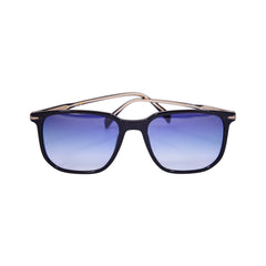 David Beckham Sunglasses Db 1141/S 55 807 Default Title - MamasJan Gift counter