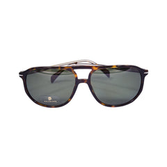David Beckham Sunglasses Db 1159/S 58 86 Default Title - MamasJan Gift counter
