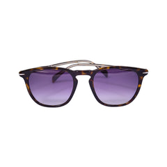 David Beckham Sunglasses Db 1160/S 51 86 Default Title - MamasJan Gift counter