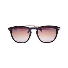 David Beckham Sunglasses Db 1160/S 51 807 Default Title - MamasJan Gift counter