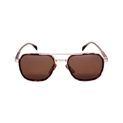 David Beckham Sunglasses Db 1161/S 54 2Ik Default Title - MamasJan Gift counter