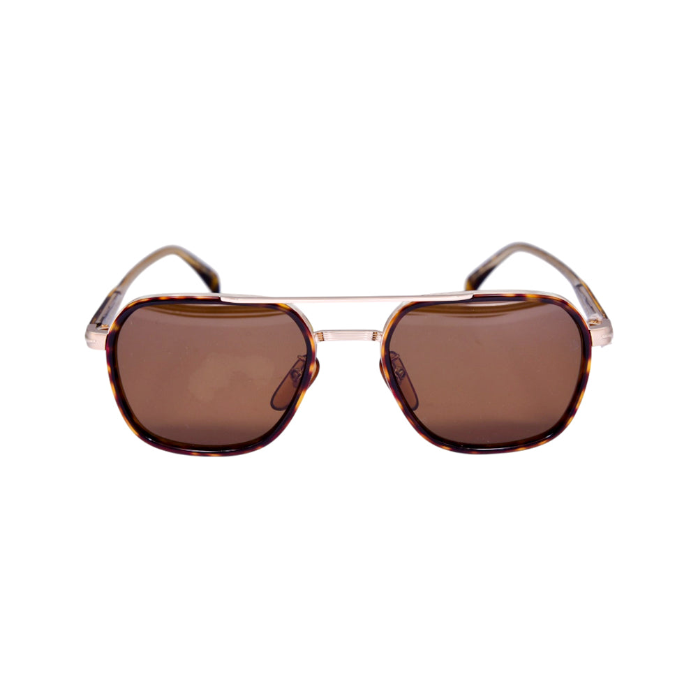 David Beckham Sunglasses Db 1161/S 54 05K Default Title - MamasJan Gift counter
