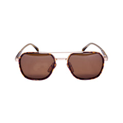 David Beckham Sunglasses Db 1161/S 54 05K Default Title - MamasJan Gift counter