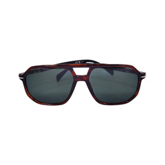 David Beckham Sunglasses Db 1172/S 59 6C5 Default Title - MamasJan Gift counter