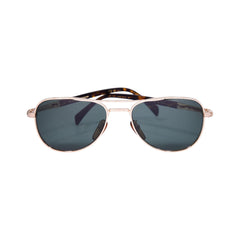 David Beckham Sunglasses Db 1175/S 56 06J Default Title - MamasJan Gift counter