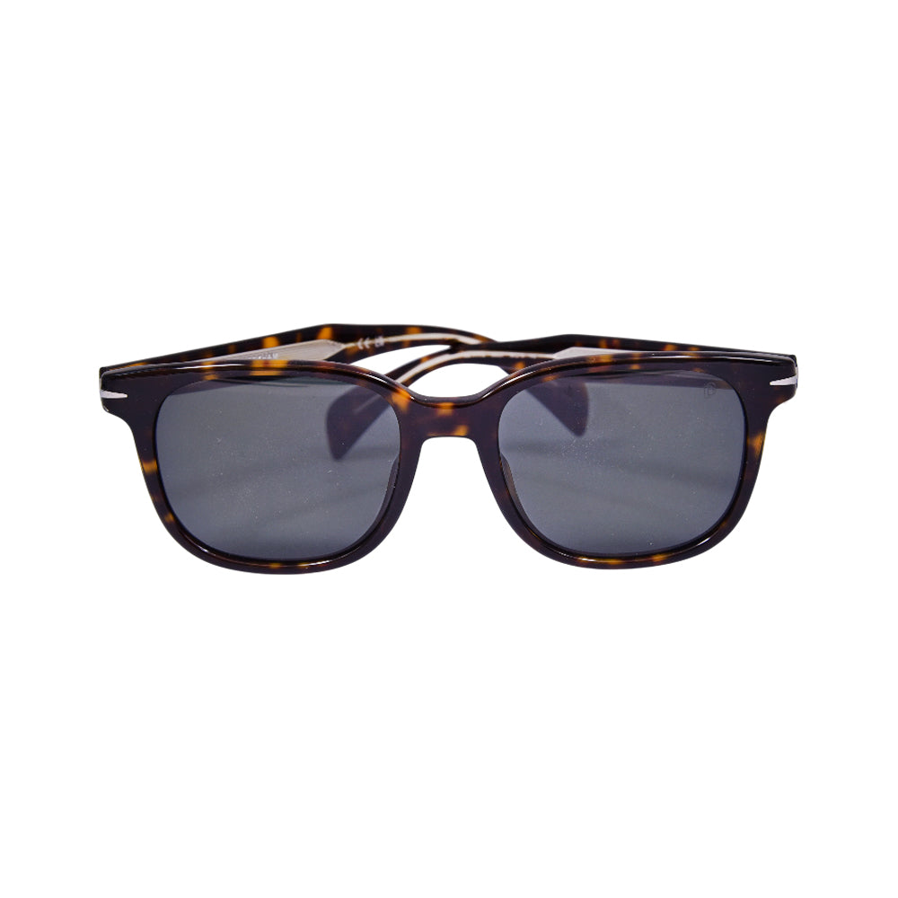 David Beckham Sunglasses Db 1177/S 53 86 Default Title - MamasJan Gift counter