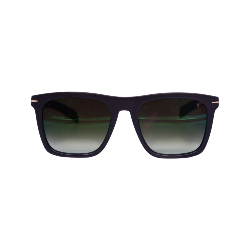 David Beckham Sunglasses Db 7000/S 53 Xwy Default Title - MamasJan Gift counter