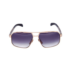 David Beckham Sunglasses Db 7102/S 61 Loj Default Title - MamasJan Gift counter