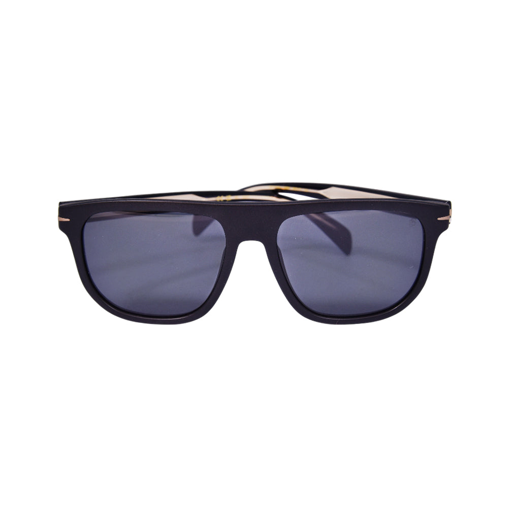 David Beckham Sunglasses Db 7111/S 56 I46 Default Title - MamasJan Gift counter