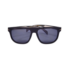 David Beckham Sunglasses Db 7111/S 56 I46 Default Title - MamasJan Gift counter