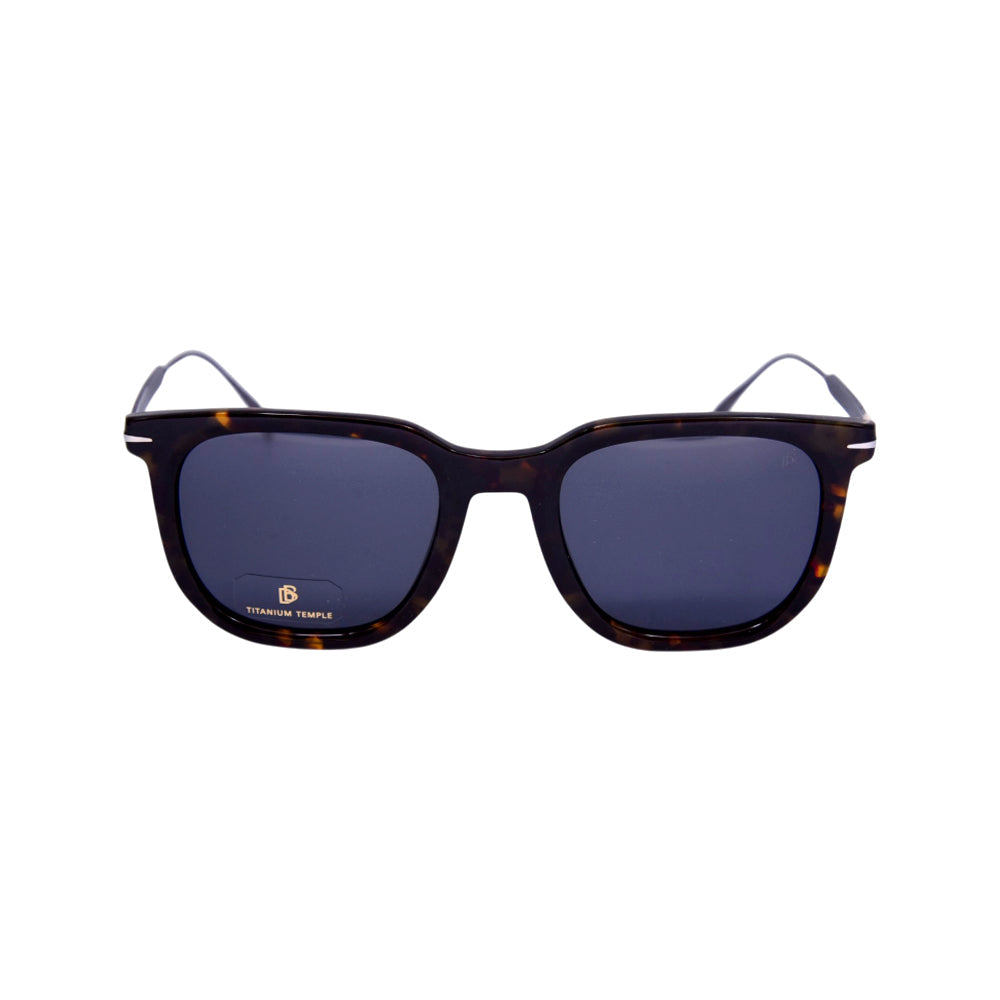 David Beckham Sunglasses Db 7119/S 52 4Hu Default Title - MamasJan Gift counter