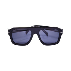 David Beckham Sunglasses Db 7127/S 54 807 Default Title - MamasJan Gift counter