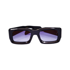 David Beckham Sunglasses Db 7131/S 52 807 Default Title - MamasJan Gift counter