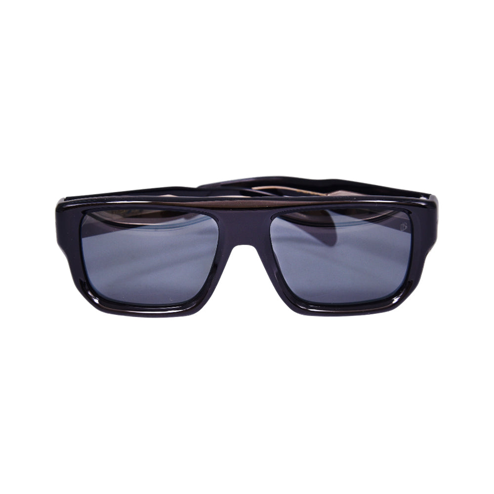 David Beckham Sunglasses Db 7132/S 56 807 Default Title - MamasJan Gift counter
