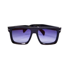 David Beckham Sunglasses Db 7134/S 56 807 Default Title - MamasJan Gift counter