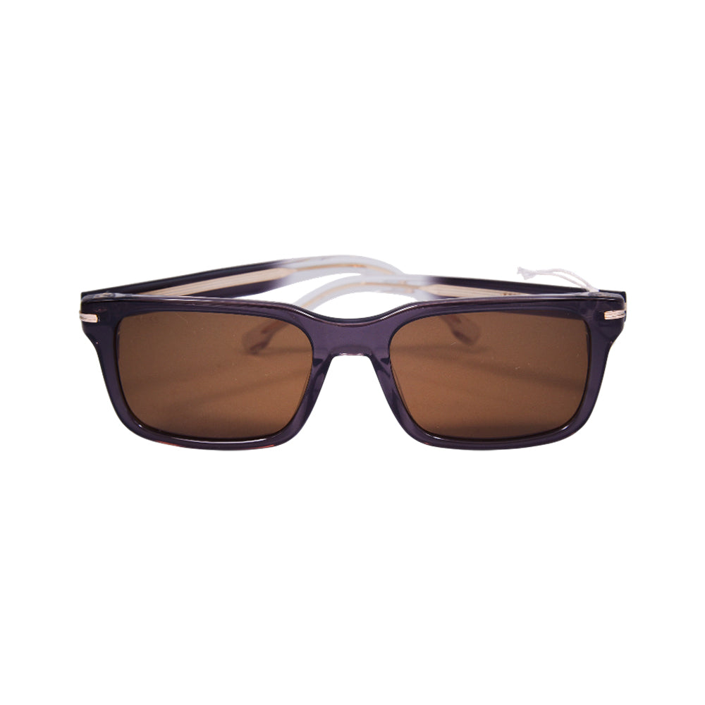 Hugo Boss Sunglasses 1628/S 54 Kb7 Default Title - MamasJan Gift counter
