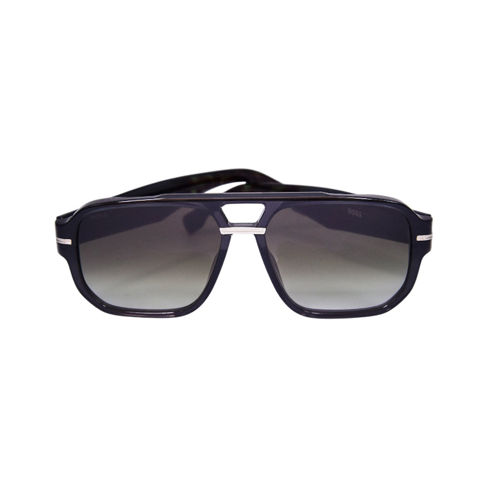 Hugo Boss Sunglasses 1718/S 57 Kb7 Default Title - MamasJan Gift counter