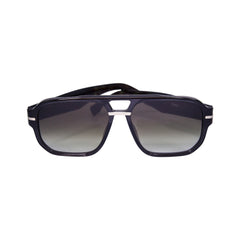 Hugo Boss Sunglasses 1718/S 57 Kb7 Default Title - MamasJan Gift counter