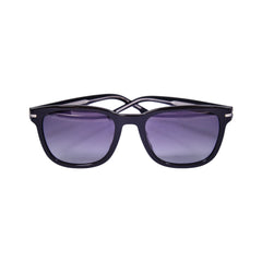 Hugo Boss Sunglasses 1722/G/S 54 807 Default Title - MamasJan Gift counter