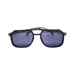 Hugo Boss Sunglasses 1724/S 55 807 Default Title - MamasJan Gift counter