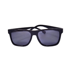 Hugo Boss Sunglasses 1759/G/S 57 807 Default Title - MamasJan Gift counter