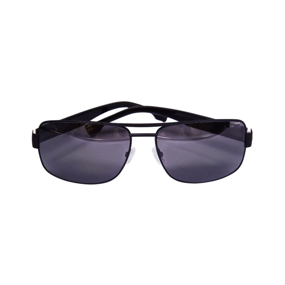 Hugo Boss Sunglasses 1761/S 62 3 Default Title - MamasJan Gift counter