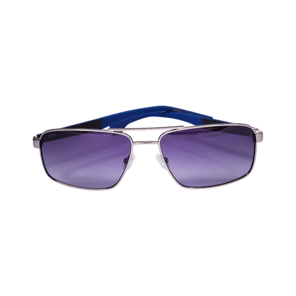 Hugo Boss Sunglasses 1580/S 59 V84 Default Title - MamasJan Gift counter