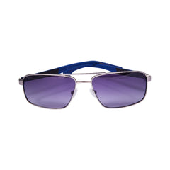 Hugo Boss Sunglasses 1580/S 59 V84 Default Title - MamasJan Gift counter