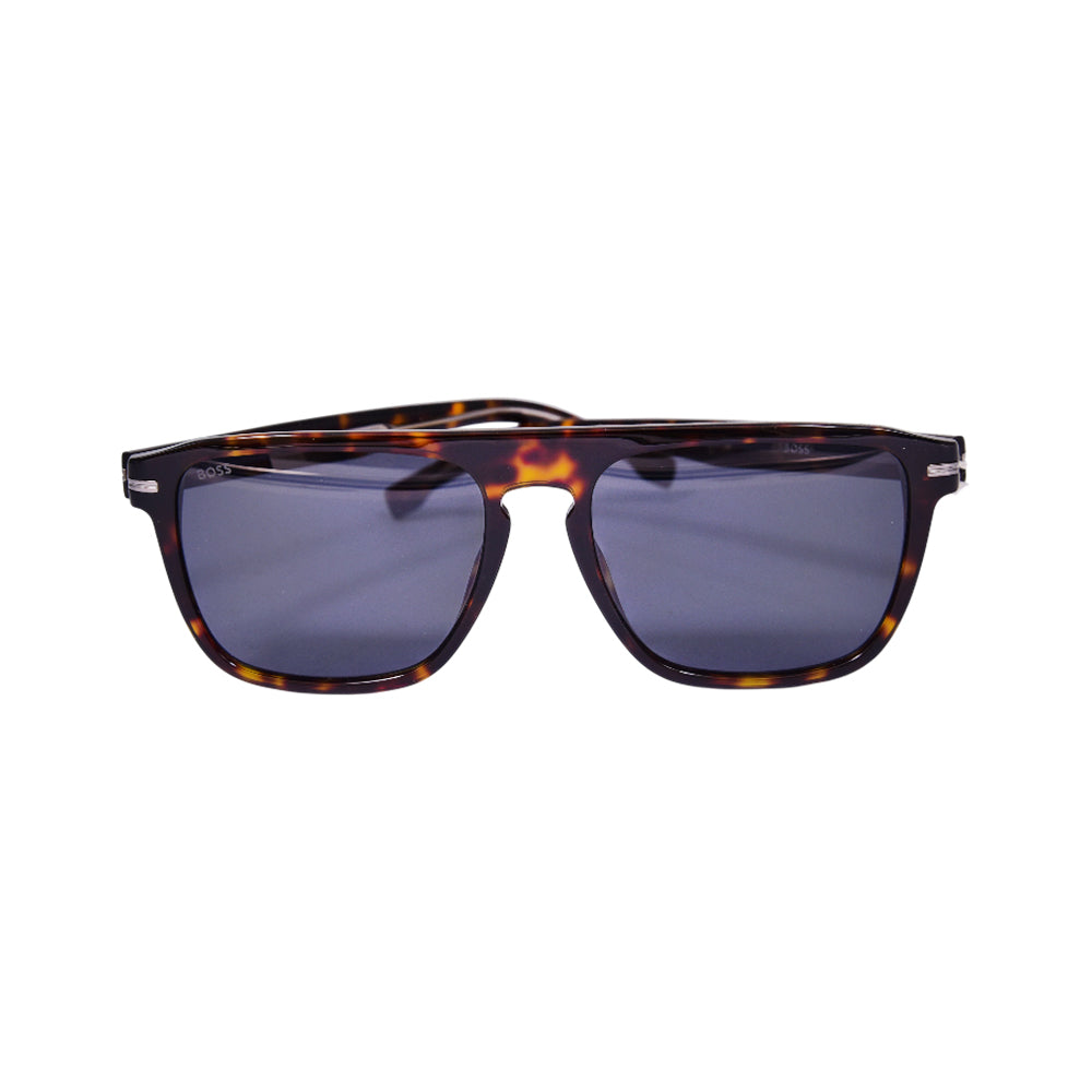 Hugo Boss Sunglasses 1599/S 56 86 Default Title - MamasJan Gift counter