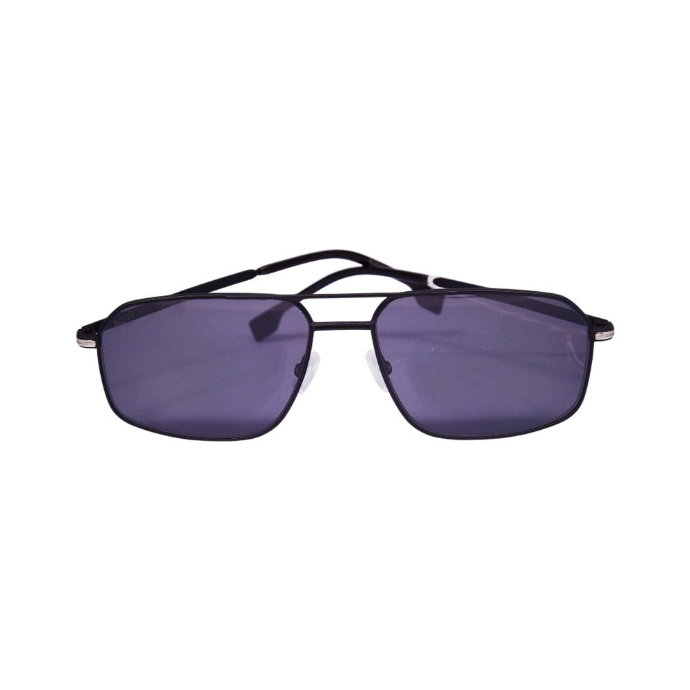 Hugo Boss Sunglasses 1603/S 58 124 Default Title - MamasJan Gift counter