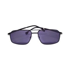 Hugo Boss Sunglasses 1603/S 58 124 Default Title - MamasJan Gift counter