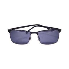 Hugo Boss Sunglasses 1635/S 57 Ti7 Default Title - MamasJan Gift counter