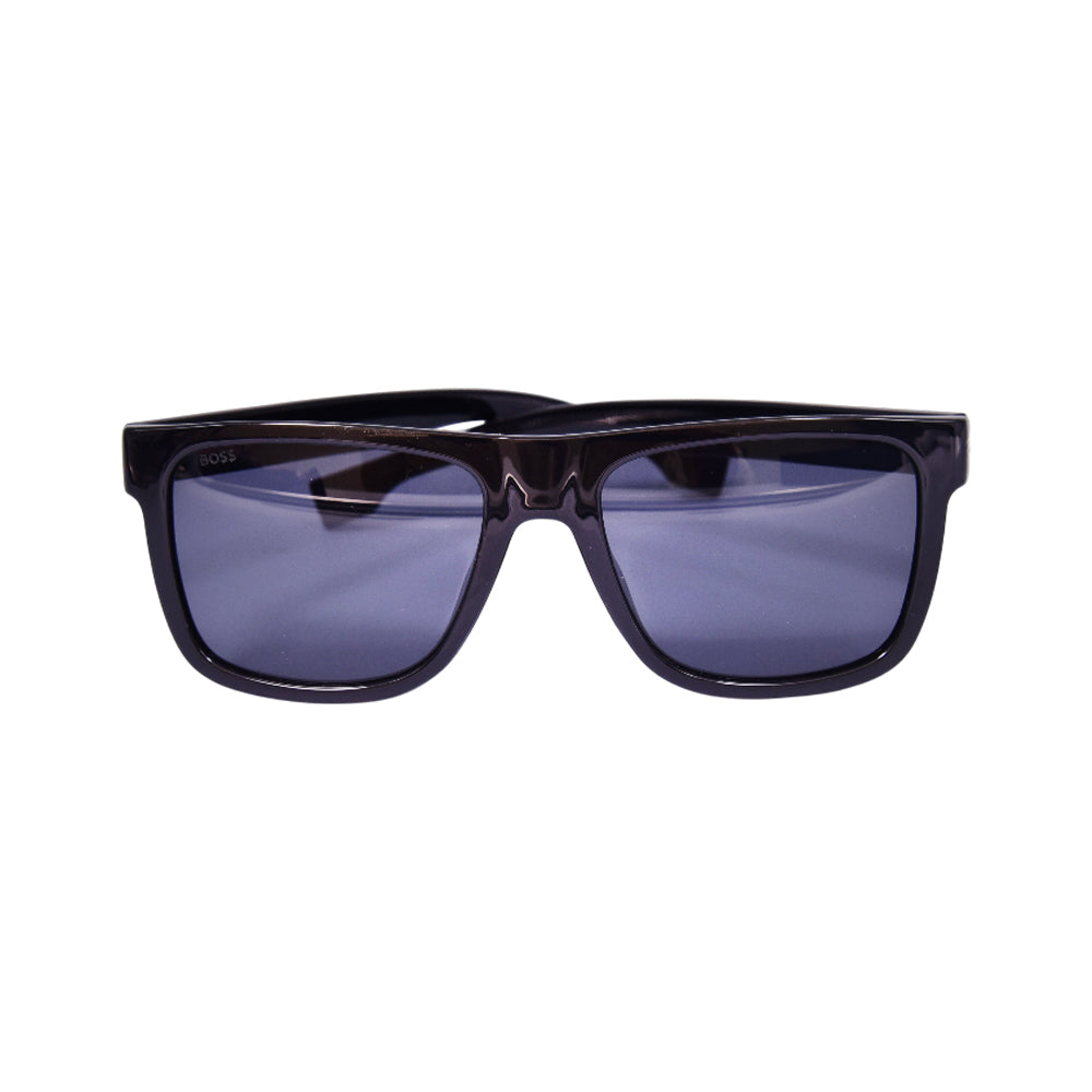 Hugo Boss Sunglasses 1647/S 55 807 Default Title - MamasJan Gift counter
