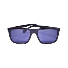 Hugo Boss Sunglasses 1699/S 56 Kb7 Default Title - MamasJan Gift counter